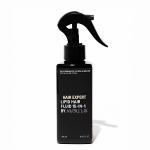 Несмываемый липидный флюид с пептидом для волос 15 в 1