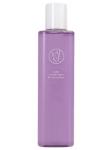 KAINE Тонер с PDRN  Lavender PDRN Revitalizing Toner 300 мл