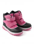 AOAW23FW3T108 Сапоги зимние детск. "Румик"