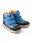 AOAW23FW3T108 Сапоги зимние детск. "Румик"