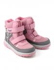 AOAW23FW3T109 Сапоги зимние детск. "Лерум"