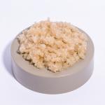 Скраб для тела Имбирное печенье