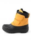 AOAW23FW3T111 Сапоги зимние детск. "Уник"
