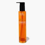 Увлажняющий гель для душа   GINGER CANESTRELLI