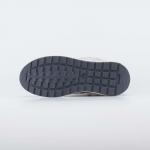 сер-беж сапожки женская Войлок