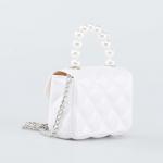 Cумка детская белый