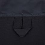 Мешок для обуви чер-сер