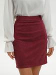 Юбка арт. ШЮ105-38