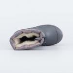 роз-сер сапожки малодетские Комбинирован.