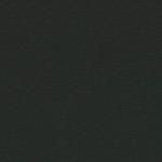 "Canson" Альбом для смешанных техник "Graduate" 120 г/м2 A3 29.7 х 42 см склейка с одной стороны 20 л.