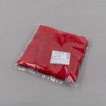 Кружево "Gamma" эластичное "сетка" 170 мм GKME-17002 ФАСОВКА в пакете 3 м ± 0.2 Турция