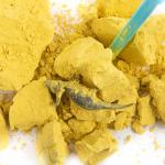 "Поделкин" PNR-02 Набор для творчества "Раскопки"