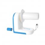 Для вязания "Gamma"   Приспособление "Motovilo" для сматывания пряжи в моток