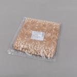 Кружево "Gamma" эластичное "сетка" 170 мм GKME-17002 ФАСОВКА в пакете 3 м ± 0.2 Турция