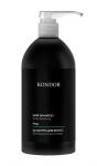 Knd393078, Шампунь "Хмель" KONDOR Hair&Body, 750 мл
