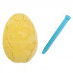 "Поделкин" PNR-02 Набор для творчества "Раскопки"