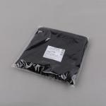 Кружево "Gamma" эластичное "сетка" 170 мм GKME-17002 ФАСОВКА в пакете 3 м ± 0.2 Турция