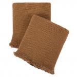 "BLITZ" MAP-7.5/9 Манжеты (14 класс)