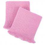 "BLITZ" MAP-7.5/9 Манжеты (14 класс)