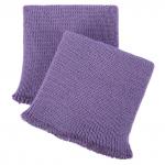 "BLITZ" MAP-7.5/9 Манжеты (14 класс)