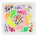 "Hobbius" Набор для создания украшений ABY-06 СК/Уценка