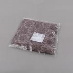 Кружево "BLITZ"  эластичное 170 мм BLST-02 ФАСОВКА в пакете 3 м Турция