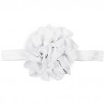 "CHERRY MARY" DV06005 Повязка на голову 5 х 1 шт.