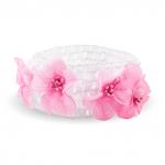 "CHERRY MARY" DV06001 Повязка на голову 5 х 1 шт.