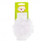 "CHERRY MARY" DV06006 Повязка на голову 5 х 1 шт.