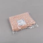 Кружево "BLITZ"  эластичное 220 мм BLST-26 ФАСОВКА в пакете 3 м Турция