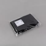 Кружево "BLITZ"  эластичное 210 мм BLST-25 ФАСОВКА в пакете 3 м Турция