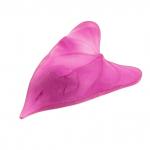 "Blumentag" Молд пластиковый FIOM-23 1 шт