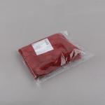 Кружево "BLITZ"  эластичное 225 мм BLST-22 ФАСОВКА в пакете 3 м Турция