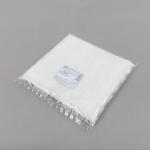 Кружево "BLITZ"  эластичное 175 мм BLST-29 ФАСОВКА в пакете 3 м Турция