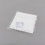 Кружево "BLITZ"  эластичное 160 мм BLST-10 ФАСОВКА в пакете 3 м Турция