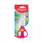 "Maped" Ножницы 130 мм 65 мм