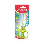 "Maped" Ножницы 130 мм 65 мм
