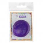 "Blumentag" Молд пластиковый FIOM-18 1 шт