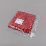 Кружево "BLITZ"  эластичное 160 мм BLST-31 ФАСОВКА в пакете 3 м Турция