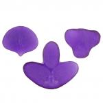 "Blumentag" Молд пластиковый FIO-M/02 СК/Распродажа