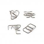 "DELFBRICK" DLM-54 Набор металлических головоломок