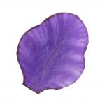 "Blumentag" Молд пластиковый FIO-M/02 СК/Распродажа