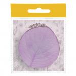 "Blumentag" Молд пластиковый FIO-M/02 СК/Распродажа