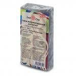 "Craft&Clay" Глина вакуумированная  для лепки GVL-1 1 кг