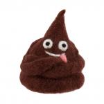 "Miadolla" WT-0225 "Мистер Какус" набор для валяния