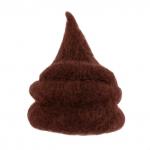 "Miadolla" WT-0225 "Мистер Какус" набор для валяния