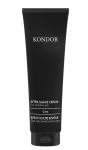 Knd393016, Крем после бритья KONDOR My Beard, 100 мл