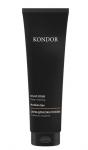 Knd774530, Скраб для кожи головы сандал KONDOR, 100 мл