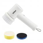 Автоматическая щетка для уборки Kitfort KT-6991