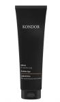 Knd774547, Сыворотка для чувствительной кожи головы сандал KONDOR, 100 мл